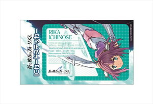 ̔ޕ̃tH[Y Aj sm 仉 ICJ[hXebJ[