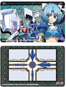 yVizẻƐP ICJ[hXebJ[Zbg ~