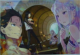 楽天市場 スバル ブランドとらのあな その他 コレクション ホビーの通販