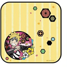 楽天市場 Generations グッズ バッグ 小物 ブランド雑貨 の通販
