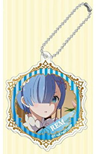 �f�R�t���A�N�����L�[�z���_�[ Re�F�[������n�߂�ِ��E���� ���� �A�� �P�i �L�[�z���_�[ Re:�[�� �s�|�X�g���� �z���t