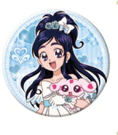 楽天市場 ふたりはプリキュア グッズの通販