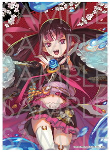 �y�V�i�z�ꌌ�� -ONLINE- �|���� �c�N���~