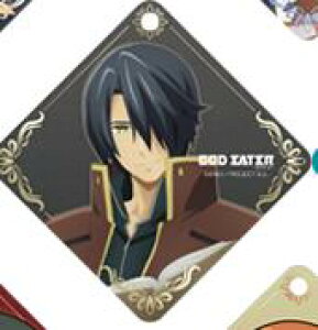 �}�`�A�\�r �ړ��}���� �`�����낵 �A�N�����`���[�� �S�b�h�C�[�^�[ GOD EATER �����h�E �J�{�����h�E �A�N�����`���[�� �P�i