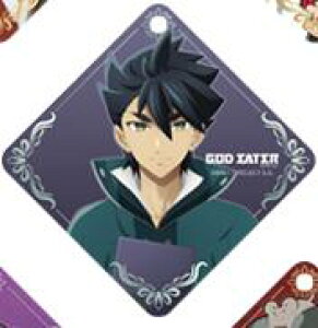 �}�`�A�\�r �ړ��}���� �`�����낵 �A�N�����`���[�� �S�b�h�C�[�^�[ GOD EATER ��؃����J �A�N�����`���[�� �P�i