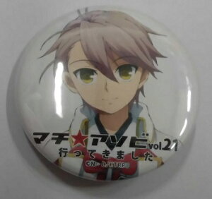 �}�`�A�\�r vol.21 �`�����낵 ���������ʃo�b�W ���� �������� �R�_�� �ʃo�b�W �P�i �}�`���A�\�r�s���Ă��܂����ʃo�b�W