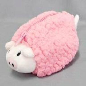 yVizÁXƈ KK ʂ݌^ }`|[`