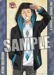 ˗ ~ VejX̉ql B5NA~   pattern Ver. ejX̉ql ejv