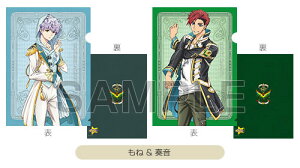 yViz}WIlbTX NAt@C2Zbg NAt@C yM   t