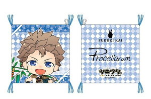 yVizcLE^B THE ANIMATION ݂ゴԂƂR[X^[ C