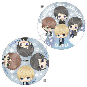 �y�V�i�zTSUKIPRO THE ANIMATION �ی^�N�b�V���� QUELL �p���t�F�@�a��A�H �x�{�p�m �v��됯 �v��뗬