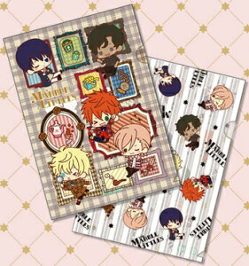 yVizTHE MARBLE LITTLES NAt@CZbgA gY