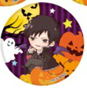 ハロウィン 缶バッジの人気商品 通販 価格比較 価格 Com