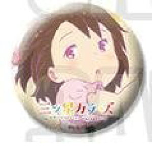 yVizOcJ[Y ʃobW ԏ B Pi  ʃobW }`A\rJtF