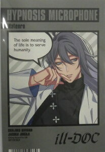 qvmVX}CN tFA in AjCg CXgJ[h T _{ ○ VTs|Xg zt