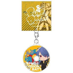 qvmVX}CN-Division Rap Battle- CD`[t g[fBOANobW L 铝 Fling Posse Pi `[ obW qv}C