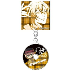 qvmVX}CN-Division Rap Battle- CD`[t g[fBOANobW Ver.2  Y Fling Posse Pi `[ obW qv}C
