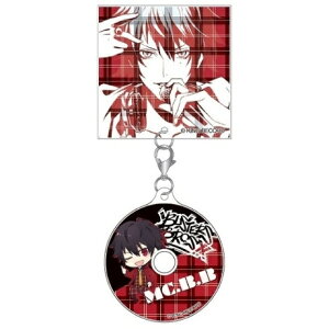 qvmVX}CN-Division Rap Battle- CD`[t g[fBOANobW Ver.2 Rc Y Buster Bros!!! Pi `[ obW qv}C