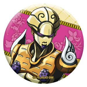 TVAj WW̊Ȗ` 5 ̕ ʃobWRNV Vol.1 S[hEGNXyGX Pi ʃobW WW X^h