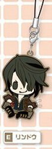 GOD EATER�@���o�[�X�g���b�v�R���N�V���� �����h�E �P�i