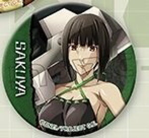 GOD EATER�@�L�����o�b�W�R���N�V�����@�T�N���@�P�i�@�ʃo�b�W �s�|�X�g���� �z���t