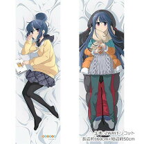 楽天市場】抱き枕カバー アニメ（その他｜コレクション）：ホビーの通販