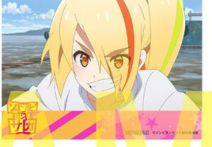 K TL IWiTVAj ]rhTK ~[WA in AjCg ̌蒊I ii E ʎʐ^u}Ch K TL Pi u}Ch