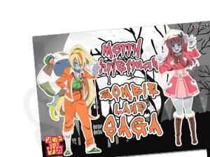 ]rhTK }`A\rCAFE `}bg   K TL }`A\rJtF R{JtF  Pi