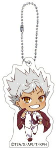KING OF PRISM PRIDE the HERO �A�N�����}�X�R�b�g �m�� �J�d�L �P�i �L���v��