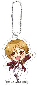 KING OF PRISM PRIDE the HERO �A�N�����}�X�R�b�g ���� �q�� �P�i �L���v��
