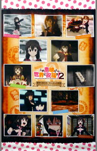 yVizBlu-ray/DVD ̑f炵Eɏj!2 1 Ƃ̂Ȍ  DGȖ@g̎ A3^yXg[ T Pi ߂݂