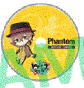 qvmVX}CN y[ }C G|XJ[hl蒊I D X[cߑXebJ[ Fling Posse  Y VuEfBrW XebJ[ Ts|Xg zt