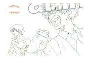 l̃q[[AJf~A THE MOVIE `2l̉pY` Blu-ray&DVDLOtFA T Ō|XgJ[h  œ |XgJ[h qAJ