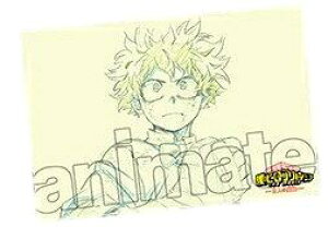 l̃q[[AJf~A THE MOVIE `2l̉pY` Blu-ray&DVDLOtFA T Ō|XgJ[h ΒJov X[cver |XgJ[h qAJ