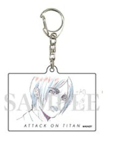 i̋l The Final Season 07/CXg ANL[z_[ G ObY