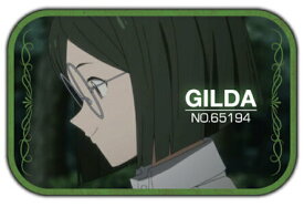 楽天市場 約束のネバーランド ギルダの通販