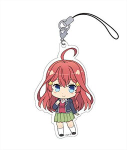 ܌ ܓ̉ԉ Ղ g[fBOANXgbv  ܌ Pi Xgbv