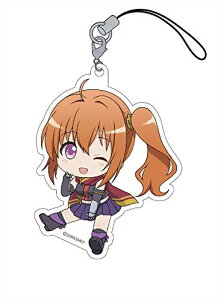 RELEASE THE SPYCE [X U XpCX ؂ g[fBOANXgbv 㖽 Pi Xgbv Xps|Xg zt