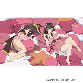 楽天市場 アニメ シーツの通販