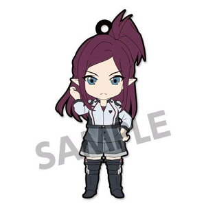 ҂!}NX g[fBOXgbv ~[WEt@[iEW[iX Pi Xgbvs|Xg zt