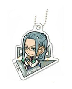 }NX }NXf^ ~jANL[z_[ ChEu[ L[z_[ Pi