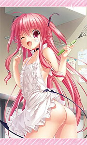 ���C Angel Beats! -1st beat- ��������ƃN�b�V���� ���C �O�b�Y �N�b�V����