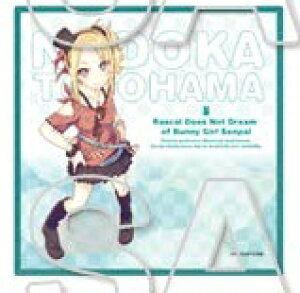 �t�u�^��Y�̓o�j�[�K�[����y�̖������Ȃ� �g���[�f�B���O�}�C�N���t�@�C�o�[�^�I�� �L�l�̂ǂ� �P�i �u�^ �^�I���s�|�X�g���� �z���t