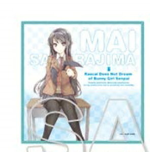 �t�u�^��Y�̓o�j�[�K�[����y�̖������Ȃ� �g���[�f�B���O�}�C�N���t�@�C�o�[�^�I�� �������� �u���[ �P�i �u�^ �^�I���s�|�X�g���� �z���t