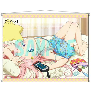 �y�V�i�z�Q�[�}�[�Y�I ��TYPE-9����- B2 �^�y�X�g���[ ���� ���藞