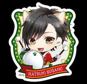 X^h}Cq[[Y in iW^E `LPɂ!?قуf[g` ~jQ[ JƂ̃vCx[g^C C Ď XebJ[