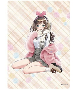 おもちゃ キズナアイ その他のおもちゃの人気商品 通販 価格比較 価格 Com