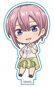 ܓ̉ԉ ANX^hRNV  Pi X^hs|Xg zt