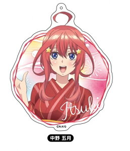 yVizܓ̉ԉ fJL[z_[  ܌ ver s|Xg zt