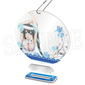 楽天市場 ダンまち グッズの通販